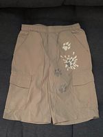 Shorts/Badeshorts Gr.140 Jack Wolfskin Hessen - Mörfelden-Walldorf Vorschau