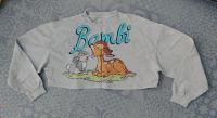 Süßer Disney Pulli Bambi Eimsbüttel - Hamburg Schnelsen Vorschau