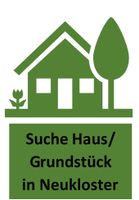 Suche Haus / Grundstück Mecklenburg-Vorpommern - Neukloster Vorschau