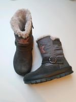 Süß Superfit Stiefel Gr. 27 Winter Schuhe warm gefüttert 1. Hand Bayern - Röllbach Vorschau