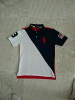 Polo Ralph Lauren,  Polo Shirt Altona - Hamburg Lurup Vorschau