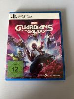 Guardians of the Galaxy PS5 Baden-Württemberg - Murr Württemberg Vorschau