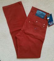 Neu, ungetragene Tommy Hilfiger Jeans, Größe 30 Nordrhein-Westfalen - Hemer Vorschau