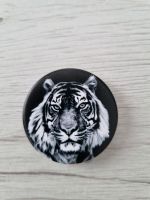 PopSockets "Tiger"  Neu!!! Sachsen - Schkeuditz Vorschau