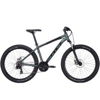 Bulls MTB Wildtail 1 Disc 27,5 Zoll  Gierster 970445 Bayern - Vilshofen an der Donau Vorschau