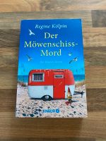 Der Möwenschiss-Mord - von Regina Kölpin Nordrhein-Westfalen - Vreden Vorschau