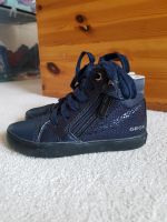 Geox Schuhe Gr 27 Schleswig-Holstein - Bornhöved Vorschau