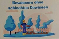 Brunnen spülen, bohren, Gartenbewässerung, Grundwasser Niedersachsen - Schüttorf Vorschau