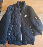 Jacke Nike S Nordrhein-Westfalen - Engelskirchen Vorschau