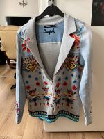 Jeansjacke Desigual Berlin - Reinickendorf Vorschau