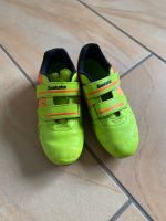 Fußballschuhe Kinder Thüringen - Auleben Vorschau