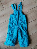 Skihose impidimpi 74/80 für 1,50 Euro Hessen - Stockstadt Vorschau