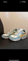 Nike Air Max Classic bw Essen - Bredeney Vorschau