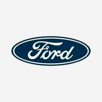 Motorschaden Ankauf Ford Focus Fiesta Kuga Ecosport B-Max Mondeo Nordrhein-Westfalen - Siegburg Vorschau