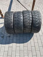 210/625-16 Pirelli RS75 TRX Nordrhein-Westfalen - Sankt Augustin Vorschau