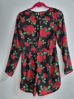 Damen Jumpsuit Nordrhein-Westfalen - Versmold Vorschau