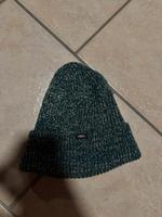 Vans Beannie Hessen - Heidenrod Vorschau