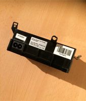 Epson Ac Adapter Stylus SX 130 Nordrhein-Westfalen - Gelsenkirchen Vorschau