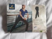 Damen Sporthose von Tchibo Gr.S NEU mit Etikett Thüringen - Weimar Vorschau