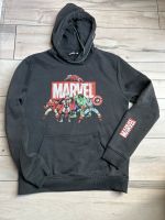 Marvel hoodie m Brandenburg - Oranienburg Vorschau
