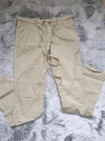 Fresh Made Chinohose Damen Gr. Xs Bayern - Gunzenhausen Vorschau