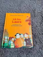 Ich bin Lauta Ein Mädchen mit Down-Syndrom erzählt Nordrhein-Westfalen - Dormagen Vorschau