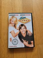 DVD Love Vegas Ashton Kutcher Cameron Diaz Kult Komödie München - Moosach Vorschau