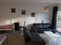 * Schöne Ferien- & Monteurwohnung/ Monteurzimmer* ab 55,00 € Niedersachsen - Jemgum Vorschau