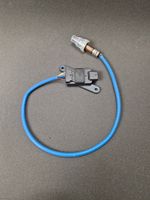 NEU Mercedes NOX-Sensor Lambdasond W213 W223 W238 W257 A009054714 Hessen - Rodgau Vorschau