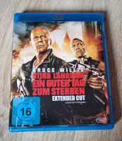 Film Strib Langsam 5 Blu-Ray Duisburg - Meiderich/Beeck Vorschau