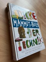 Mammut-Buch Kinderbuch Der Technik Buch Macaulaus Stuttgart - Feuerbach Vorschau