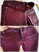 Miss Sixsty Super  Skinny Damenjeans Gr. XS-S  Neu Bayern - Taufkirchen Vils Vorschau