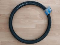 SCHWALBE BLACK JACK Active K-Guard Reifen Mängel 47-559 26x1.90 Bayern - Dorfen Vorschau