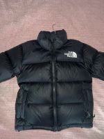 The north face 1996 Retro Nuptse Jacke S Sachsen - Görlitz Vorschau