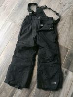 Skihose Killtec Gr. 140 Sachsen-Anhalt - Magdeburg Vorschau