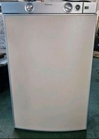 Kühlschrank Dometic Rms 8550 Saarland - Schwalbach Vorschau