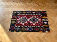 Orientteppich - Teppich - Kilim - Kelim Bayern - Neufahrn Vorschau