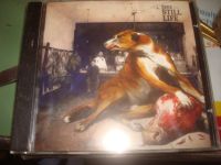 CD - True - Still Life - Death Metal Kroatien - Neuware 2010 Nordrhein-Westfalen - Velbert Vorschau