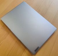 Lenovo IdeaPad 5 Pro, 16'' 2K, Ryzen 7 6800HS, GTX 1650 München - Au-Haidhausen Vorschau