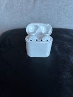 Air Pods von Xiaomi Baden-Württemberg - Badenweiler Vorschau