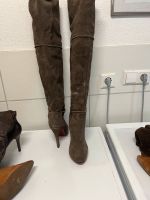 Buffalo Schuhe gr 37 Baden-Württemberg - Sulz Vorschau