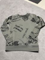 Chapter Young Sweatshirt Gr. 158/164 Nordrhein-Westfalen - Gütersloh Vorschau