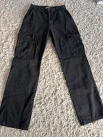Stradivarius Hose Größe 38 Hessen - Ehringshausen Vorschau