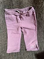 Leggings 98 S. Oliver Rheinland-Pfalz - Hatzenbühl Vorschau