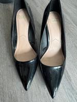 Zara Pumps Nordrhein-Westfalen - Gladbeck Vorschau