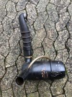 Originaler Luftfilter von VWBulli T1 Hessen - Reiskirchen Vorschau