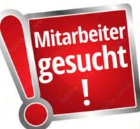 Sicherheitsmitarbeiter/in(m/w/d) für unsere Objekte in Düsseldorf Düsseldorf - Stadtmitte Vorschau