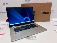 ASUS Chromebook C523 15.6'' 4GB/64GB *Neuwertig* Niedersachsen - Oldenburg Vorschau