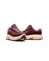 HOKA ONE ONE TOR SUMMIT DRIED FIG / COLD BREW Gr. 42 Altona - Hamburg Bahrenfeld Vorschau