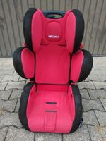 Kindersitz Recaro - Young Sport Hero Baden-Württemberg - Schliengen Vorschau